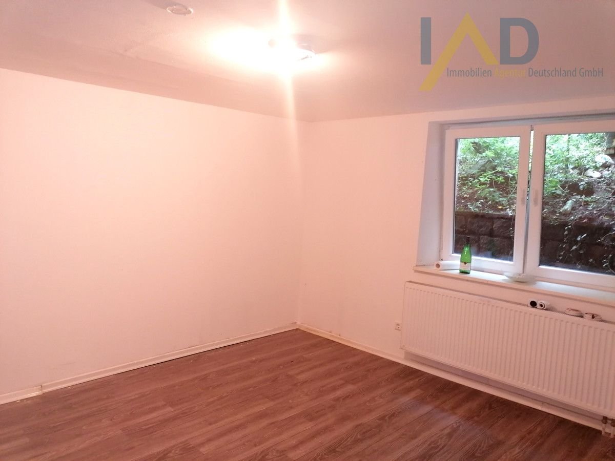 Einfamilienhaus zum Kauf 157.000 € 7 Zimmer 270 m²<br/>Wohnfläche 270 m²<br/>Grundstück Rieschweiler Rieschweiler-Mühlbach 66509