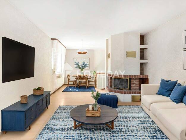 Maisonette zum Kauf 498.000 € 4 Zimmer 145,8 m² EG Reilingen 68799