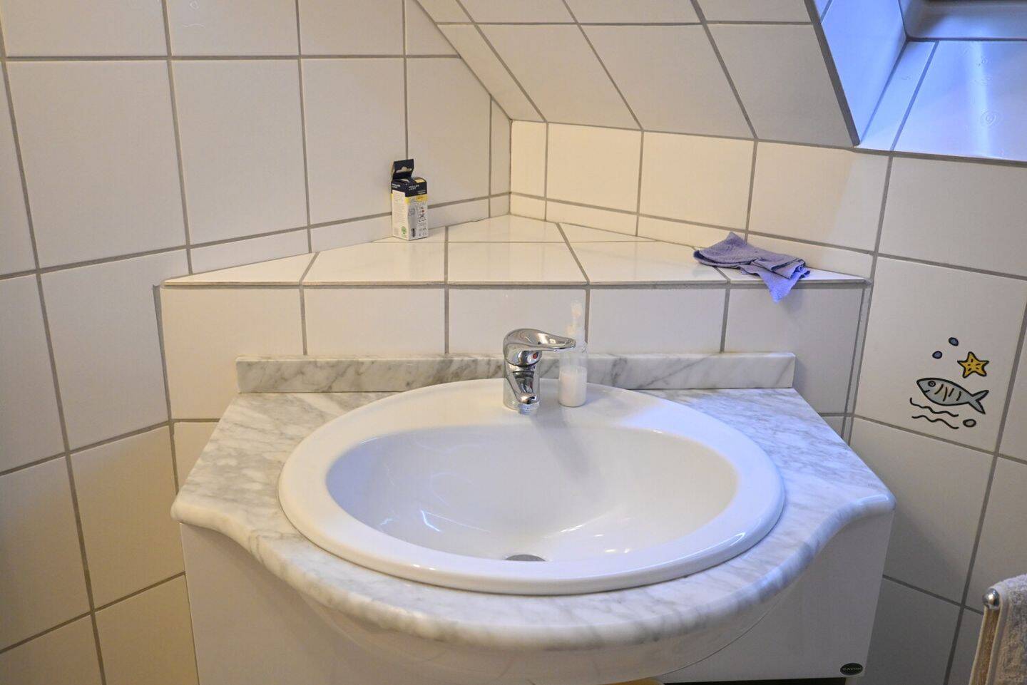 Einfamilienhaus zum Kauf - Ansicht 3