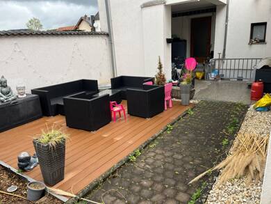 Einfamilienhaus zum Kauf 299.000 € 231 m² Schweich Schweich 54338
