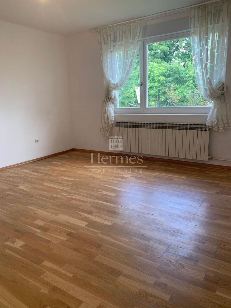 Wohnung zum Kauf 200.000 € 3 Zimmer 59 m²<br/>Wohnfläche EG<br/>Geschoss Maksimir center