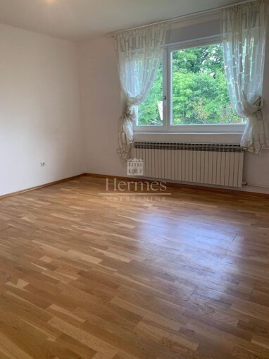 Wohnung zum Kauf 200.000 € 3 Zimmer 59 m² EG Maksimir center