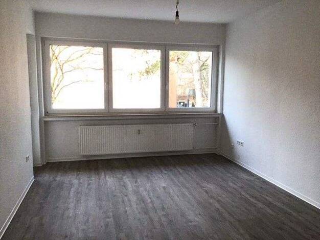 Wohnung zur Miete 713 € 3 Zimmer 66 m² frei ab 29.01.2026 Sporlederweg 20 Linden-Süd Hannover 30449