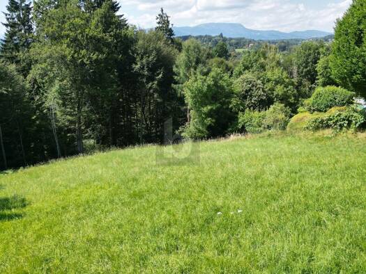 Grundstück zum Kauf 349.000 € 1.485 m² Grundstück Hart bei Graz 8075