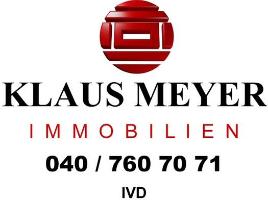 Laden zur Miete provisionsfrei 605 m² Verkaufsfläche Neustadt Hamburg 20354