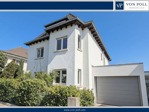 Mehrfamilienhaus zum Kauf 1.990.000 € 339 m² 519 m² Grundstück Lindenhof Lindenhof 68163