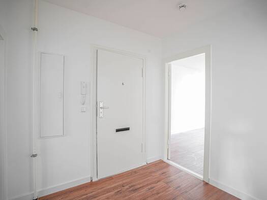 Wohnung zum Kauf 322.770 € 2 Zimmer 53 m² 2. Geschoss Lichtenrader Straße 35a Neukölln Berlin 12049