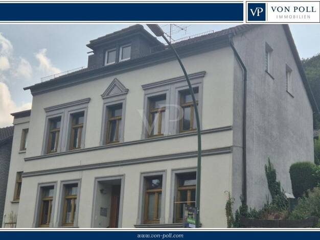 Mehrfamilienhaus zum Kauf 335.000 € 14 Zimmer 298 m² 290 m² Grundstück Westig Hemer 58675