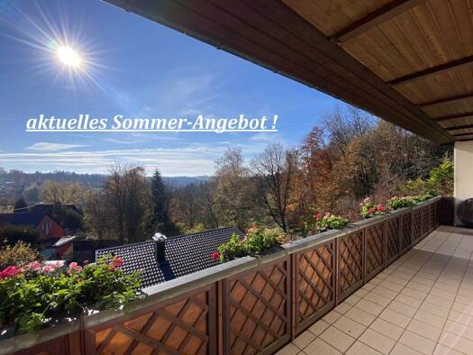 Einfamilienhaus zum Kauf 439.000 € 8 Zimmer 190 m² 1.100 m² Grundstück Waldenweiler Althütte 71566