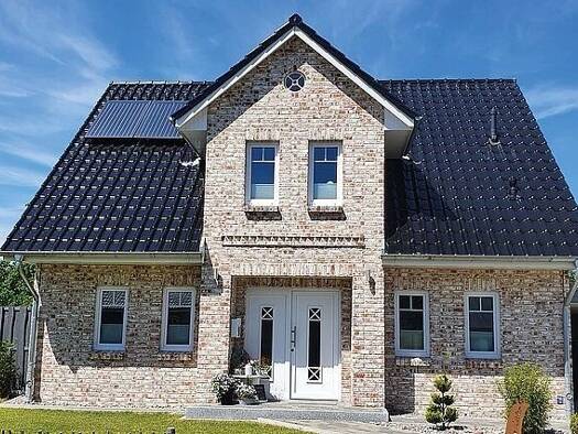 Einfamilienhaus zum Kauf provisionsfrei 725.000 € 5 Zimmer 190 m² 1.384 m² Grundstück Brieselang 14656
