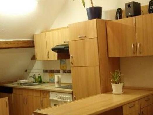 Wohnung zur Miete 800 € 3 Zimmer 75 m² Geschoss 2/3 frei ab 13.10.2026 Gaiberg 69251