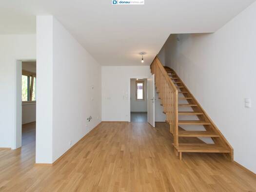 Wohnung zum Kauf 326.000 € 5,5 Zimmer 83,3 m² Wagna 8435