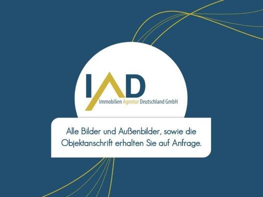 Studio zum Kauf 405.000 € 2 Zimmer 52 m² 1. Geschoss Milbertshofen-Am Hart München 80937