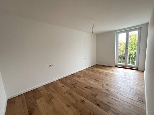 Wohnung zur Miete 1.100 € 2,5 Zimmer 71,4 m² 1. Geschoss frei ab 01.02.2026 Mitte Sindelfingen 71063