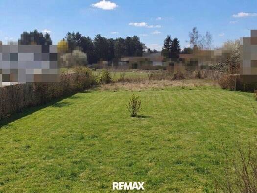 Grundstück zum Kauf 335.000 € 902 m² Grundstück Strasshof an der Nordbahn 2231