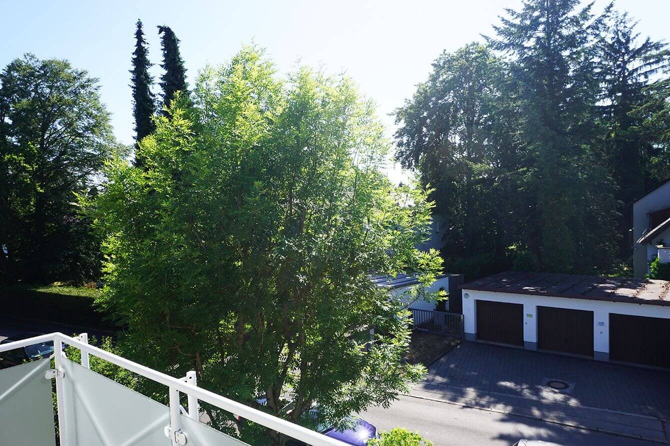 Property thumbnail 25