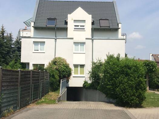 Terrassenwohnung zur Miete 1.140 € 4 Zimmer 105 m² Geschoss EG/2 frei ab 01.04.2026 Lampertheim 68623
