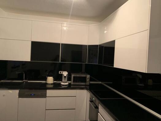 Einfamilienhaus zur Miete 3.650 € 5 Zimmer 160 m² 180 m² Grundstück frei ab 17.01.2027 Unterliederbach West 65929
