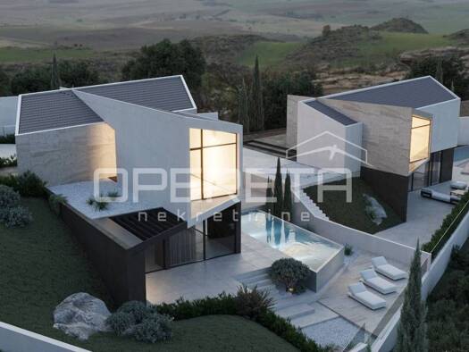 Haus zum Kauf 850.000 € 4 Zimmer 198 m² Pićan