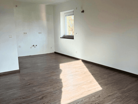 Wohnung zum Kauf 171.900 € 3 Zimmer 62 m² 2. Geschoss Speichersdorf Speichersdorf 95469