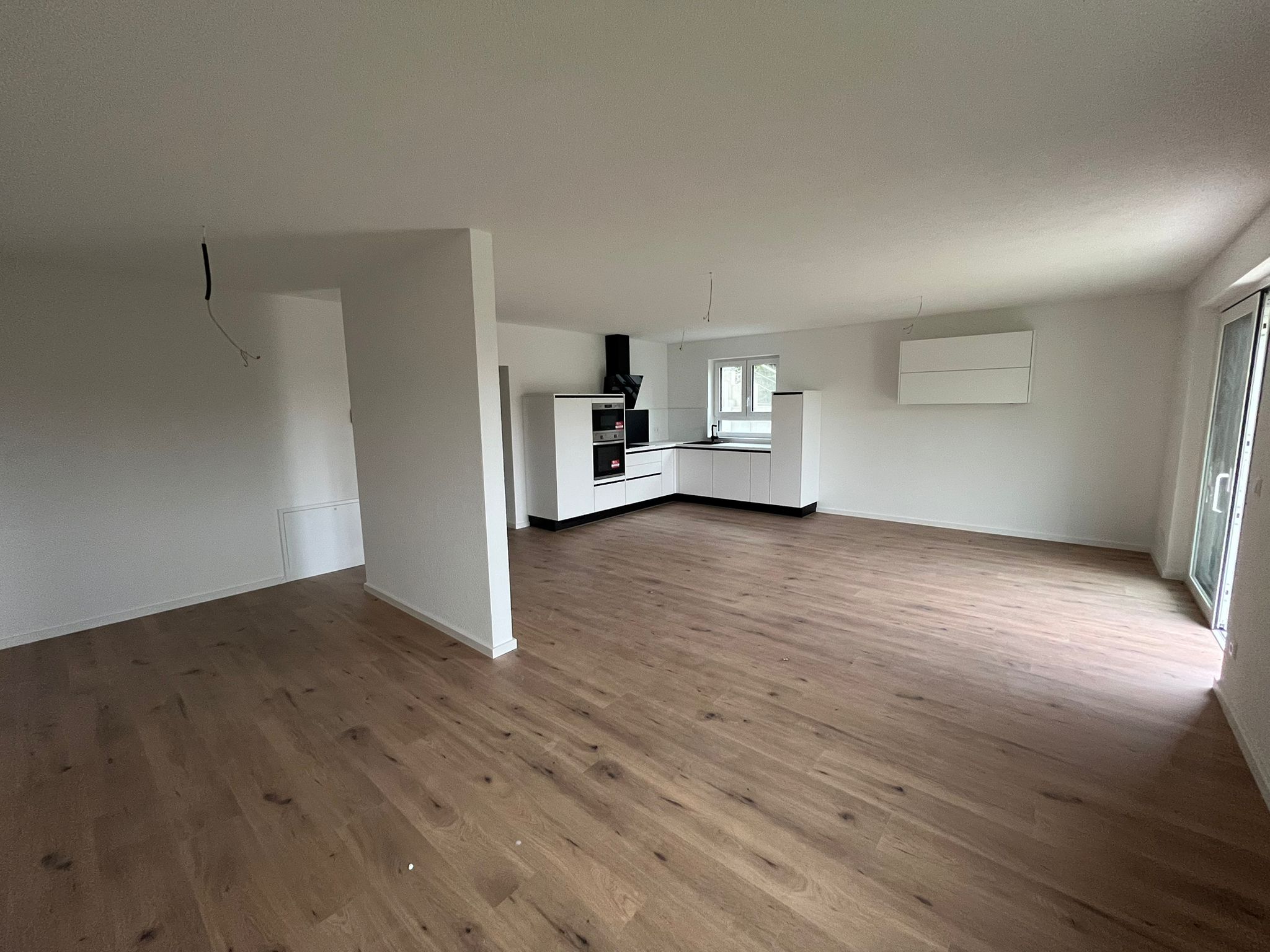 Studio zur Miete 756 € 1,5 Zimmer 63 m²<br/>Wohnfläche ab sofort<br/>Verfügbarkeit Forchtenberg Forchtenberg 74670