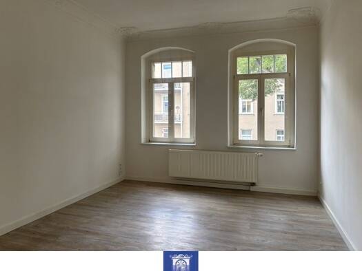 Wohnung zur Miete 600 € 2,5 Zimmer 61,8 m² Briesnitz Dresden 01157