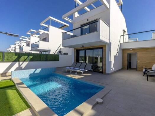 Haus zum Kauf 450.000 € 112 m² Grundstück Roda 30739