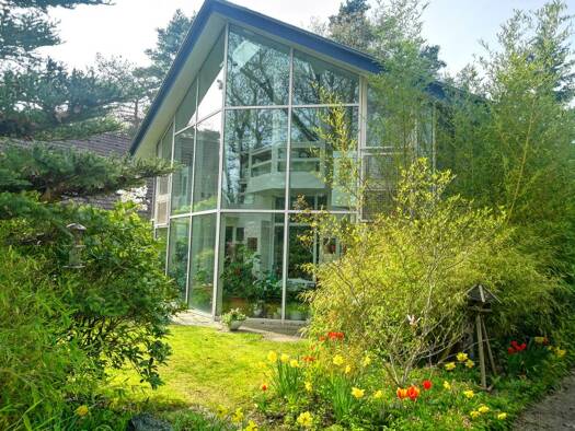 Einfamilienhaus zum Kauf 795.000 € 4 Zimmer 148 m² 572 m² Grundstück Kladow Berlin 14089