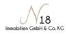 N18Immobilien GmbH & Co. KG