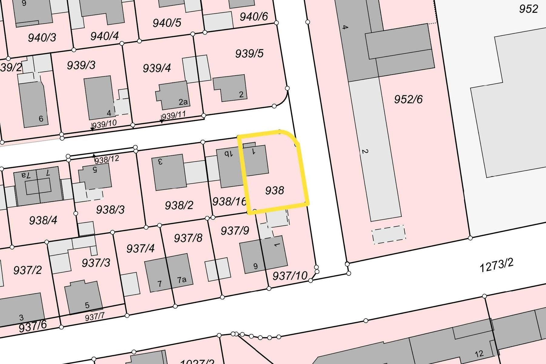 Grundstück zum Kauf 1.050.000 € 449 m²<br/>Grundstück Untermenzing-Allach München 80999