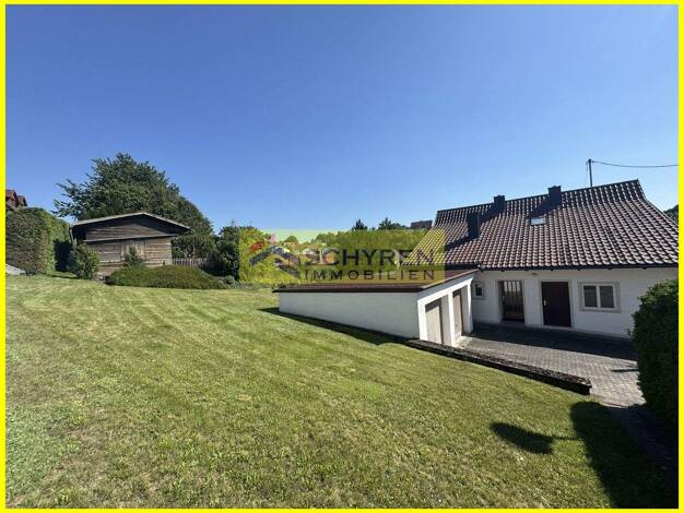 Grundstück zum Kauf 349.000 € 600 m² Grundstück Scheyern 85298