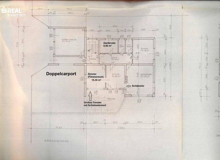 Haus zum Kauf 690.000 € 1.160 m² Grundstück Sankt Georgen am Kreischberg 8861