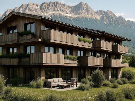 Wohnung zum Kauf 1.475.000 € 3 Zimmer 94,5 m² 1. Geschoss Maria Alm 5761