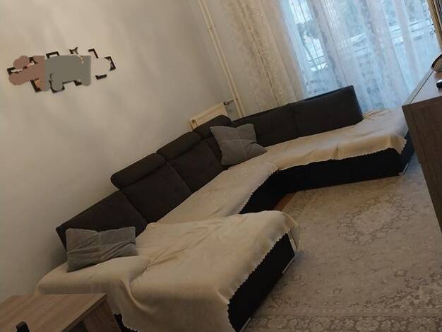 Wohnung zum Kauf 290.000 € 2 Zimmer 64 m² 2. Geschoss Britz Neukölln 12043
