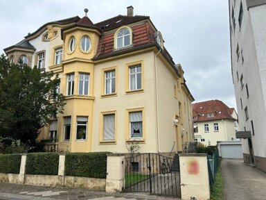 Wohnung zur Miete 1.400 € 3 Zimmer 120 m² frei ab 15.12.2024 Am Staden Saarbrücken 66121