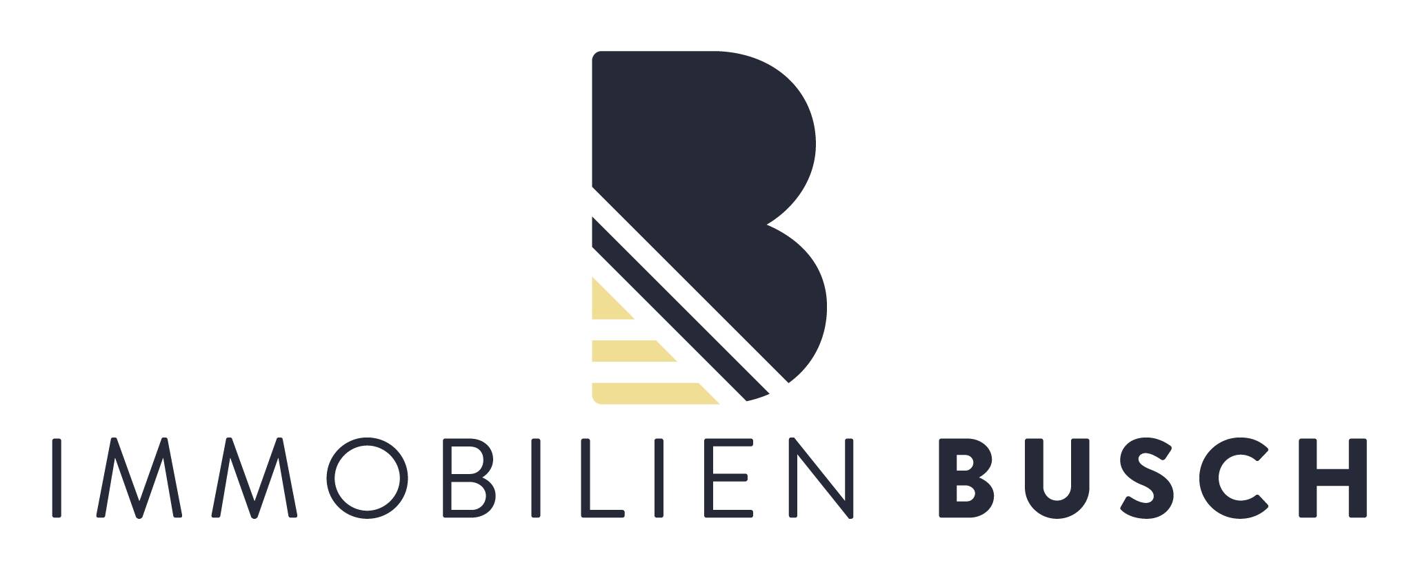 Immobilien Busch