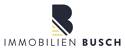 Immobilien Busch