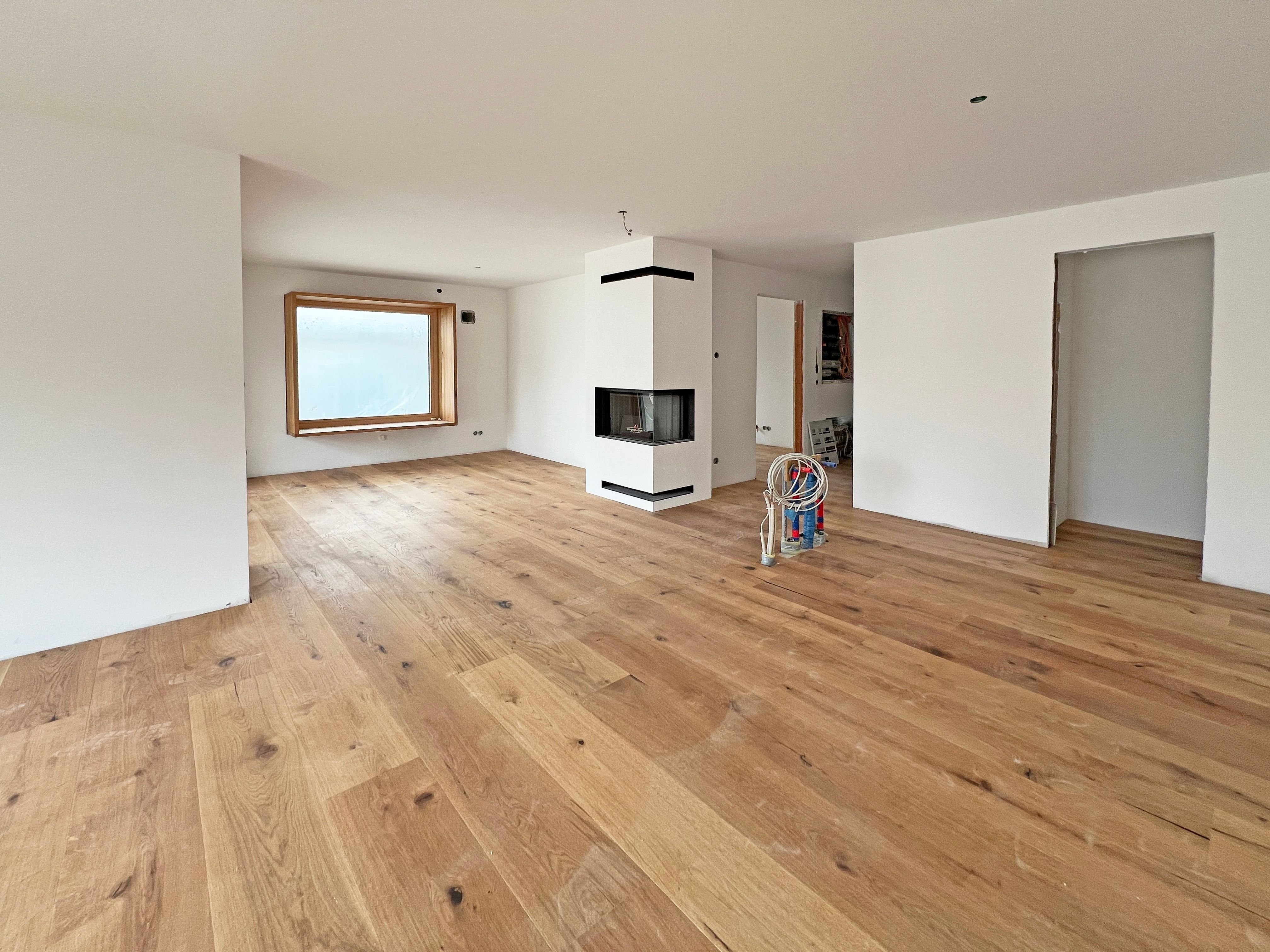 Terrassenwohnung zum Kauf 1.164.000 € 3 Zimmer 95 m²<br/>Wohnfläche EG<br/>Geschoss ab sofort<br/>Verfügbarkeit Partenkirchen Garmisch-Partenkirchen 82467