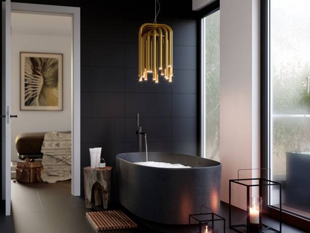 Haus zum Kauf 688.790 € 5 Zimmer 172 m² 711 m² Grundstück Kaulsdorf Berlin 12623