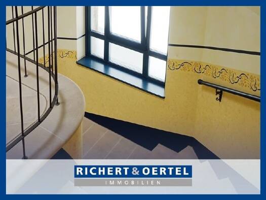 Gewerbeobjekt zum Kauf als Kapitalanlage geeignet 2.125.000 € 952 m² 303 m² Grundstück Dresden 01309