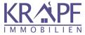 Krapf Immobilien