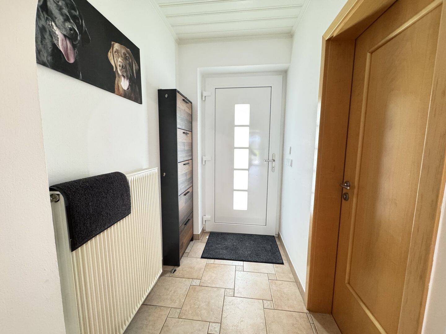Einfamilienhaus zum Kauf – pohled 5