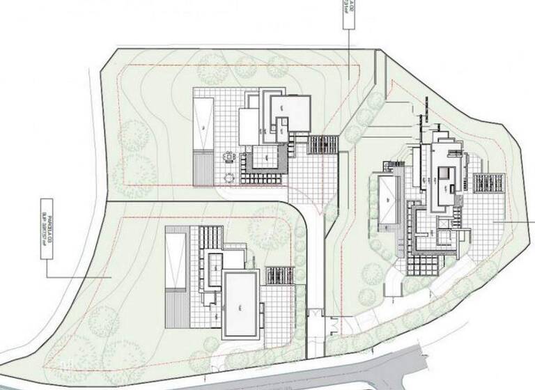 Grundstück zum Kauf 10.490.000 € 11.637 m² Grundstück Marbella 29600