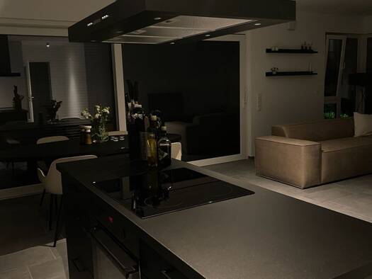 Wohnung zur Miete 1.421 € 3,5 Zimmer 101 m² Geschoss 1/1 frei ab 01.08.2026 Mitte Dortmund 44143