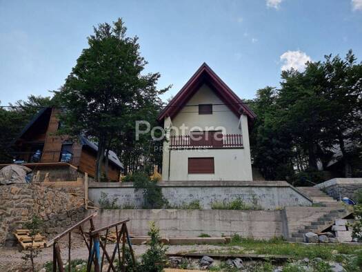 Einfamilienhaus zum Kauf 186.000 € 3 Zimmer 141 m² Cernik, Čavle Čavle 51219