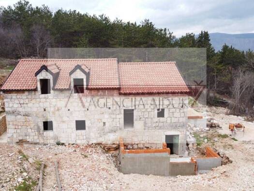 Haus zum Kauf 485.000 € 6 Zimmer 300 m² Imotski