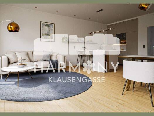 Reihenmittelhaus zum Kauf - Erstbezug 685.000 € 5 Zimmer 114,8 m² Niederösterreich 2331