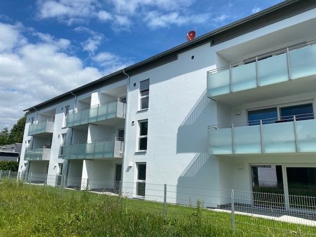 Wohnung zum Kauf provisionsfrei 2 Zimmer 70,8 m²<br/>Wohnfläche 1.<br/>Geschoss Steinheim Steinheim am Albuch 89555