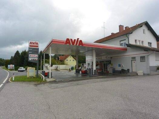 Gewerbegrundstück zum Kauf 685.200 € 2.750 m² Grundstück Unterkohlstätten 7435