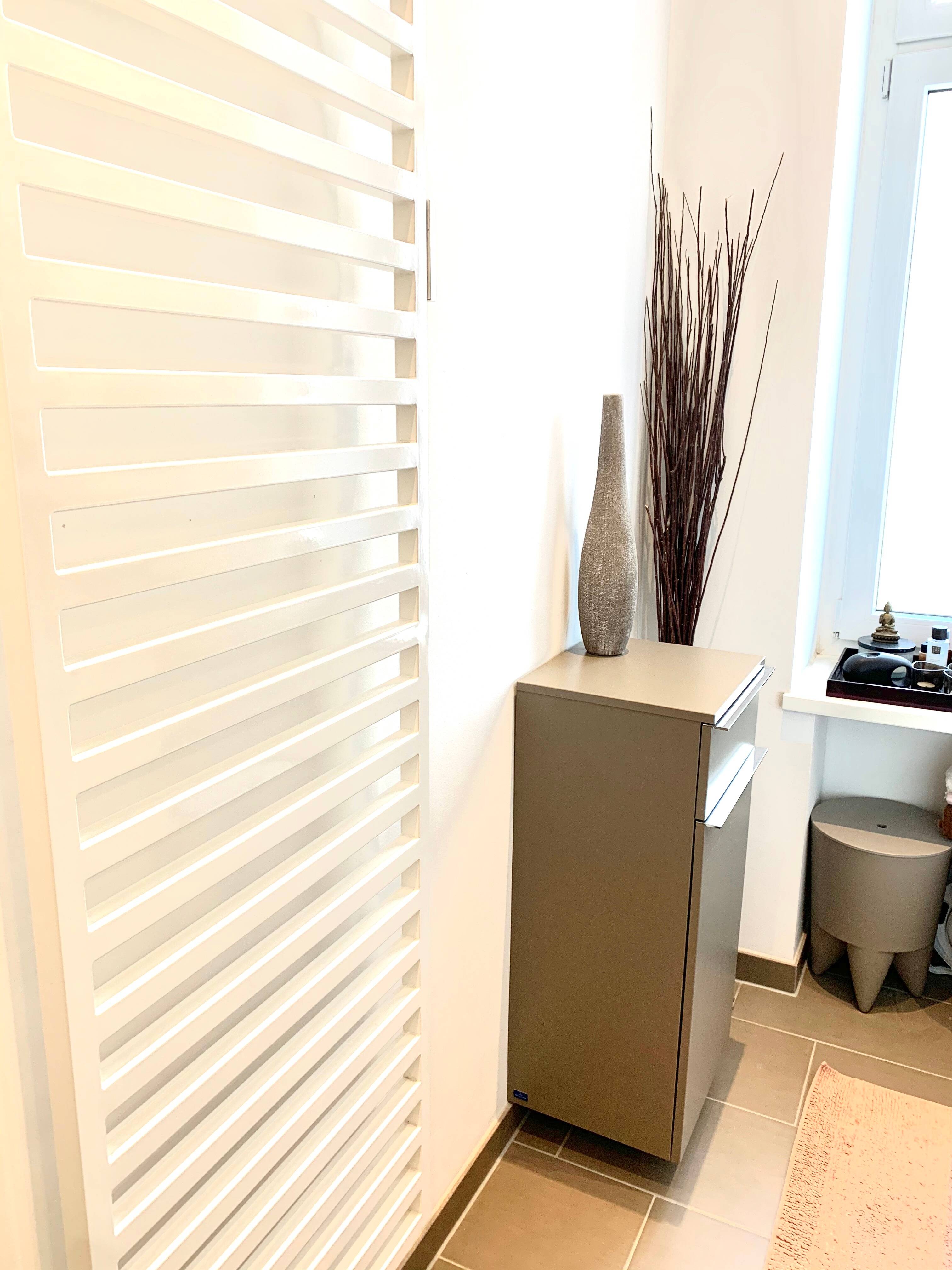 Property thumbnail 17